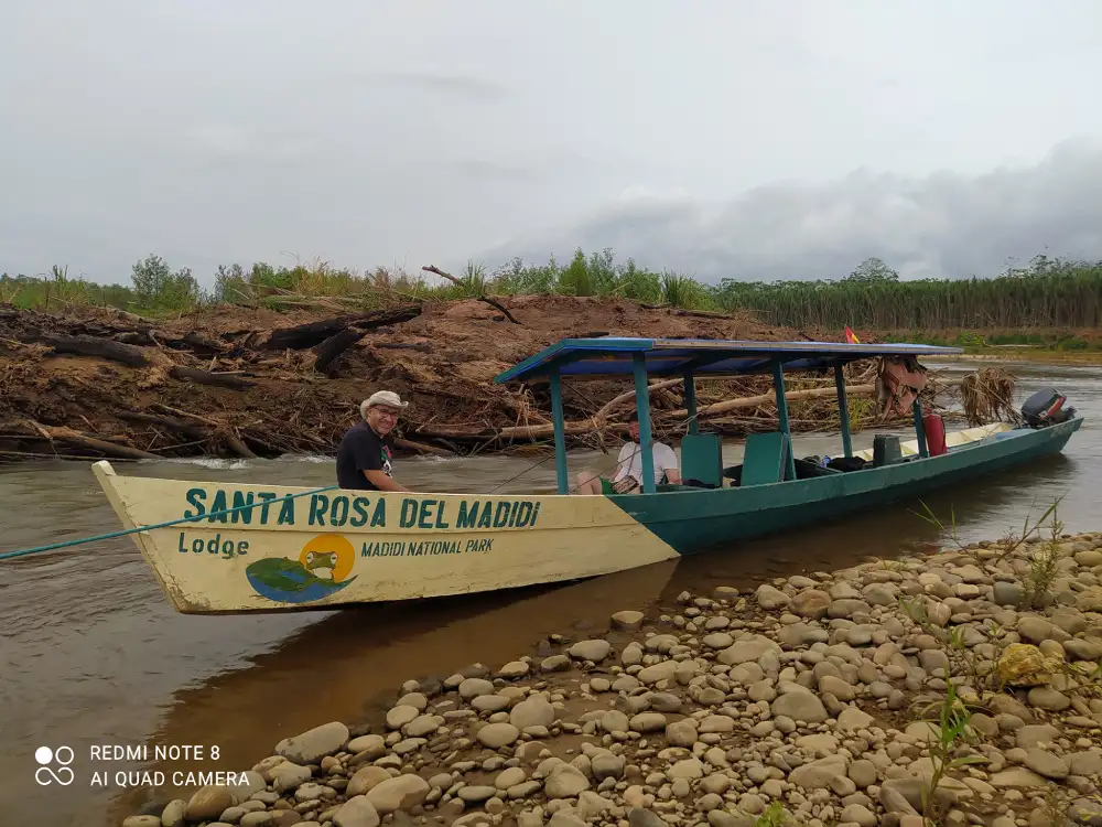lago-santa-rosa-gal-018