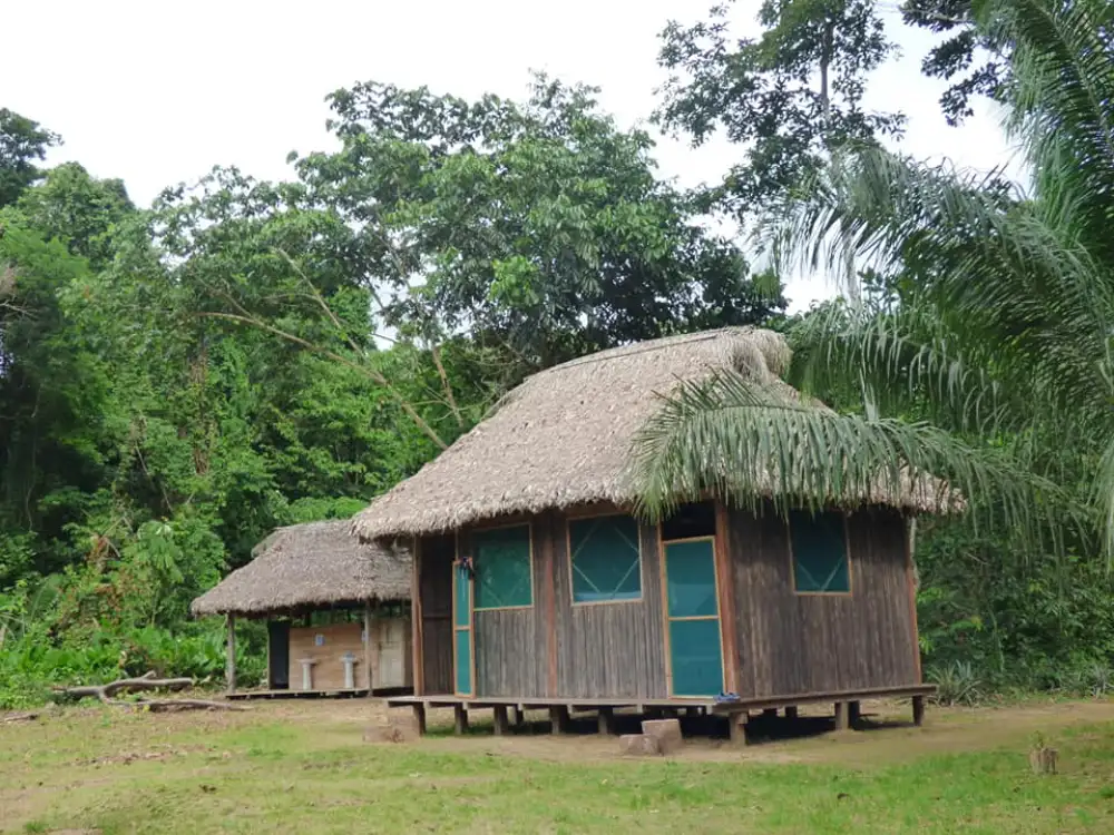 lago-santa-rosa-gal-020 (1)