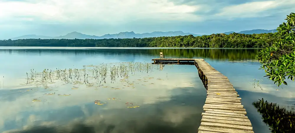 lago-santa-rosa-gal-030