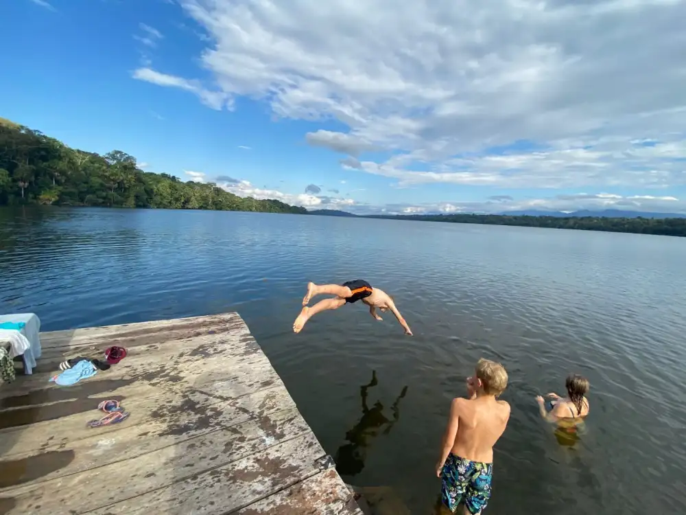 lago-santa-rosa-gal-034