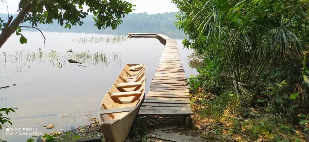 lago-santa-rosa-gal-036