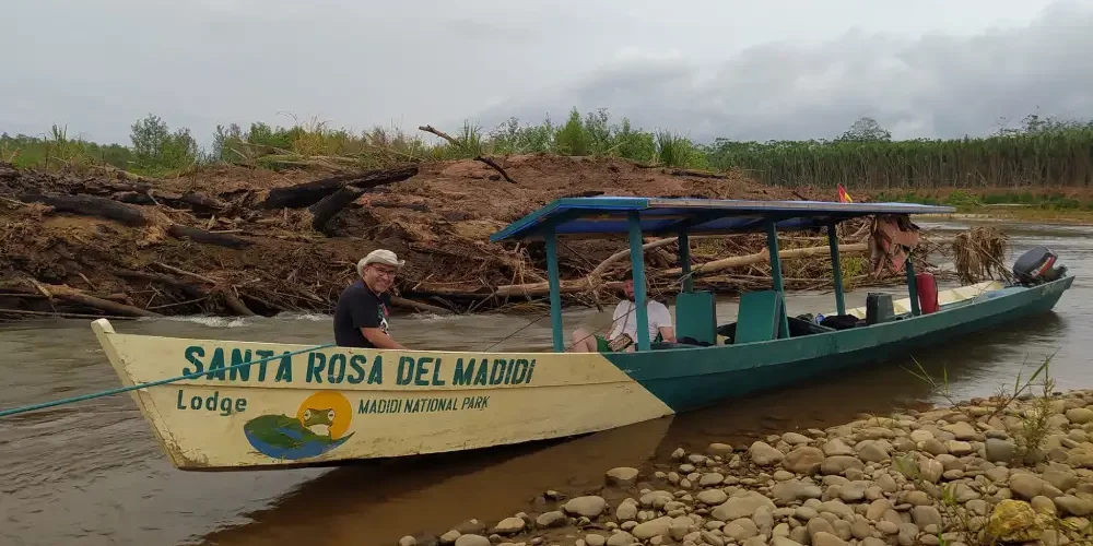Lago-Santa-Rosa-Tour-020