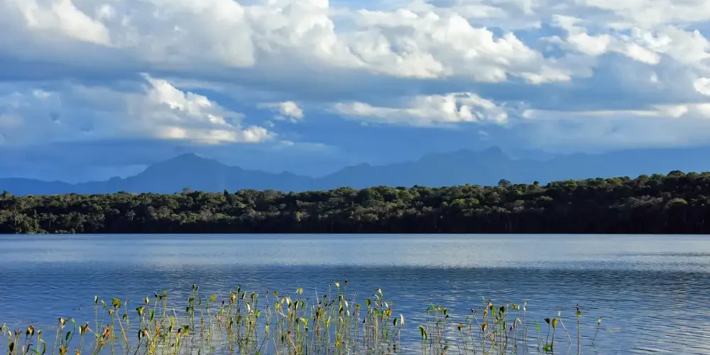 Lago-Santa-Rosa-Tour-029